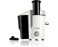 Bosch Sokowirówka MES 25A0 - 206269 - zdjęcie 8